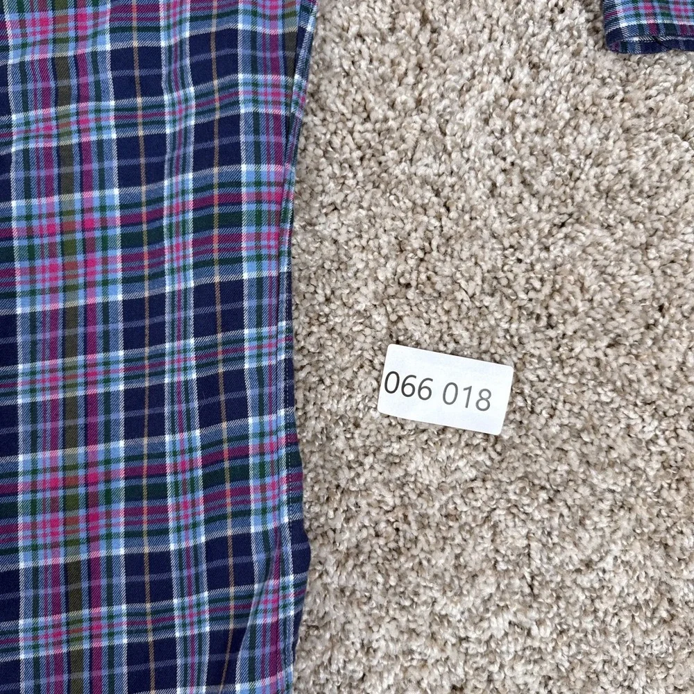 Polo Ralph Lauren listing description